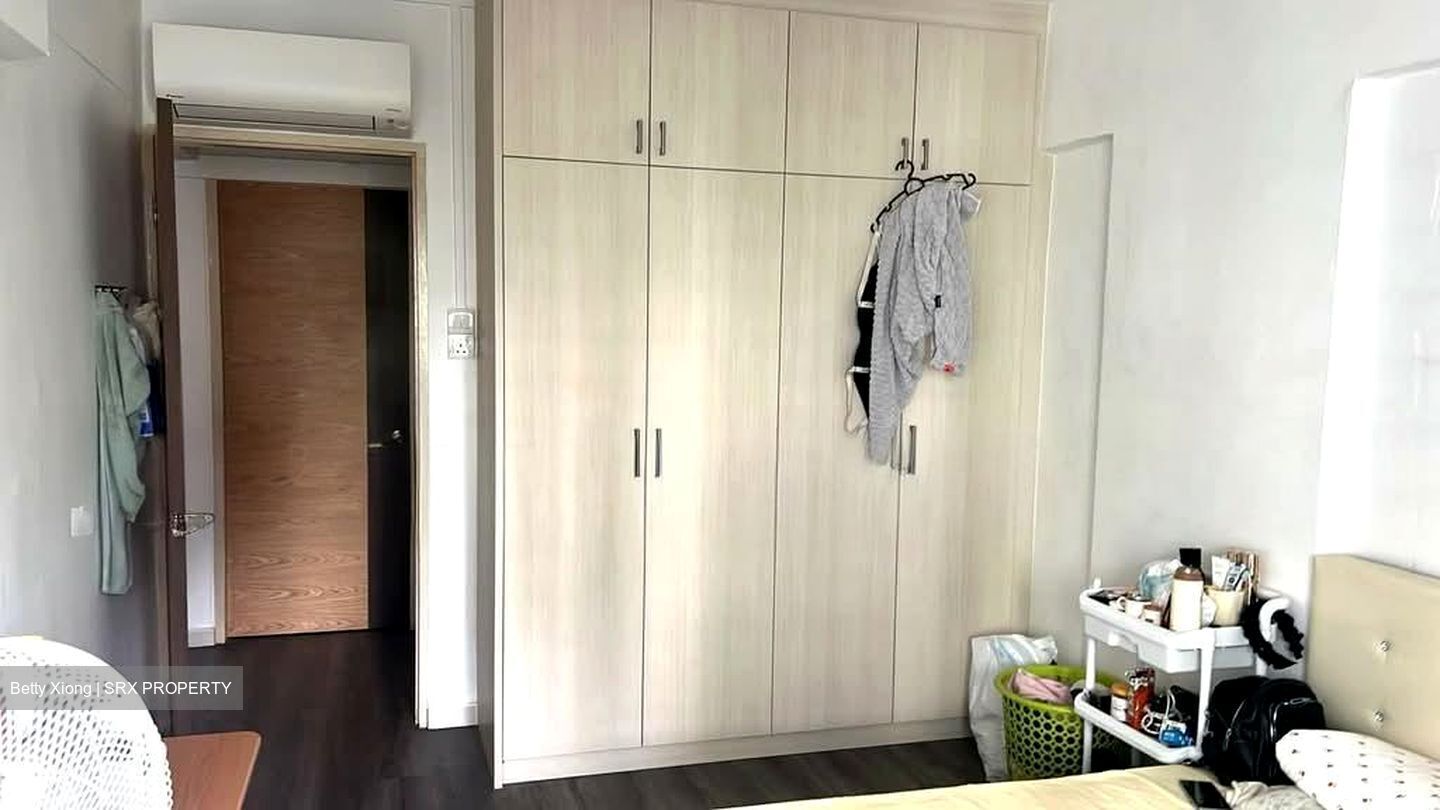 Blk 2 Ping Yi Gardens (Bedok), HDB 5 Rooms #576663061